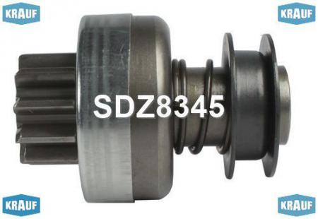   SDZ8345