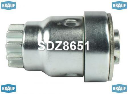   SDZ8651