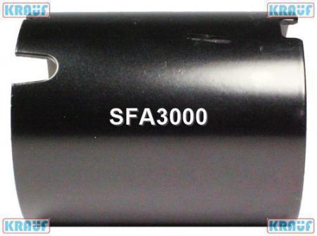     SFA3000