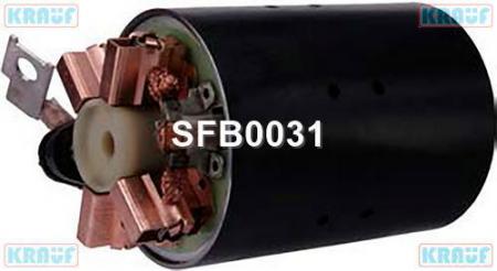       SFB0031