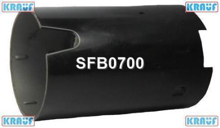     SFB0700