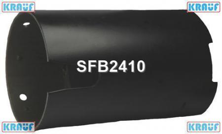     SFB2410