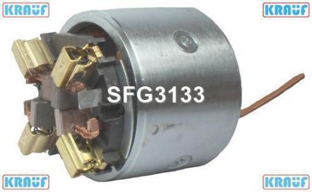   SFG3133