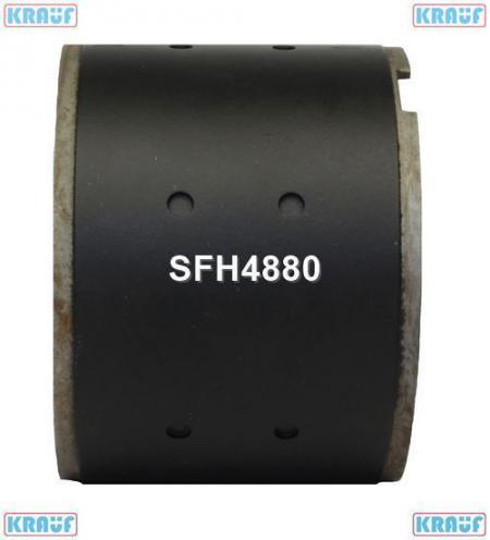     SFH4880