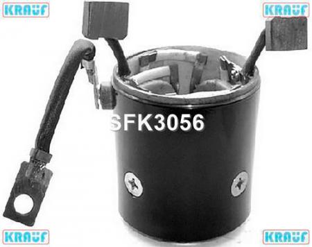     SFK3056