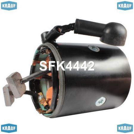     SFK4442