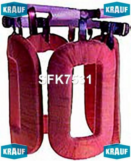     SFK7531 KRAUF