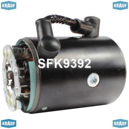       SFK9392