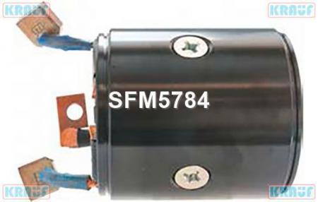     SFM5784