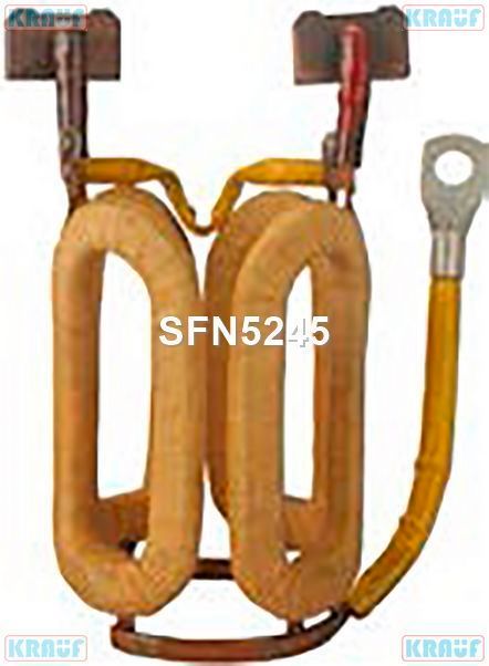     SFN5245