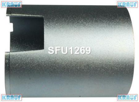     SFU1269