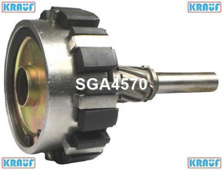   SGA4570