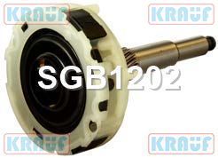    SGB1202