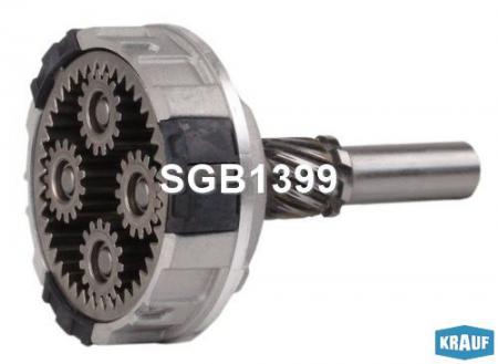   SGB1399