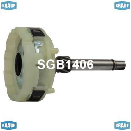   SGB1406