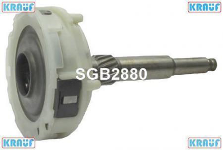   SGB2880