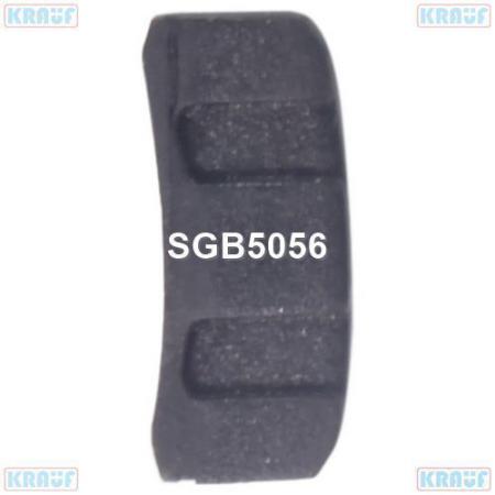    SGB5056