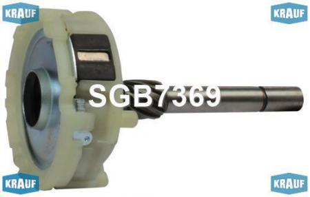   SGB7369