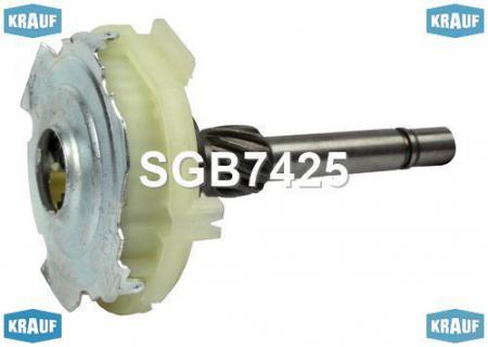   SGB7425