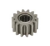    (GEAR WHEEL) SGD5687