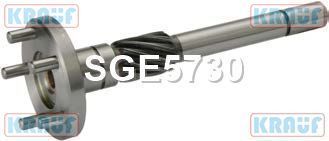    SGE5730