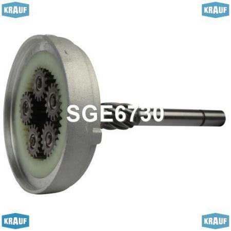   SGE6730