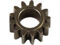    (GEAR WHEEL) SGF0977