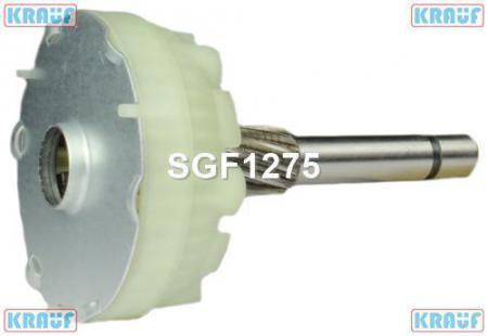   SGF1275