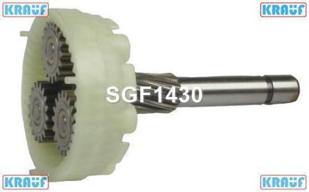   SGF1430