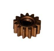    (GEAR WHEEL) SGF6641