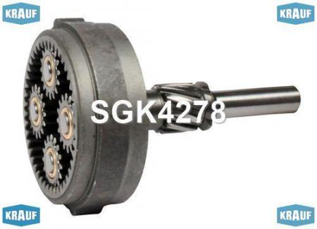   SGK4278