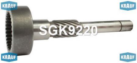   SGK9220