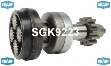   SGK9223