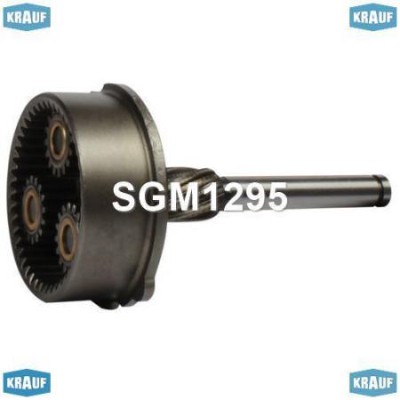   SGM1295