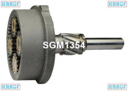   SGM1354