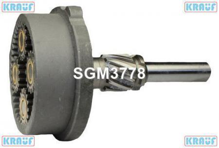   SGM3778