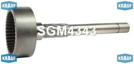   SGM4343