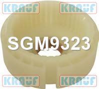    SGM9323