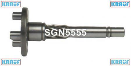    SGN5555