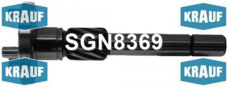   SGN8369