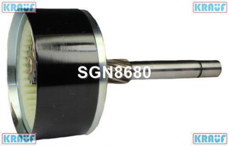   SGN8680