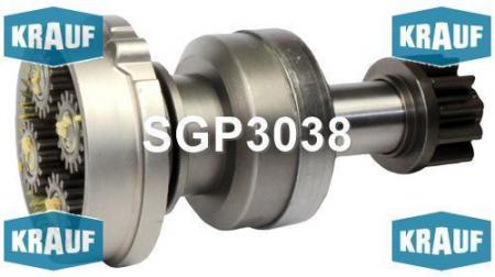   SGP3038