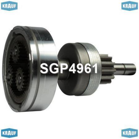   SGP4961