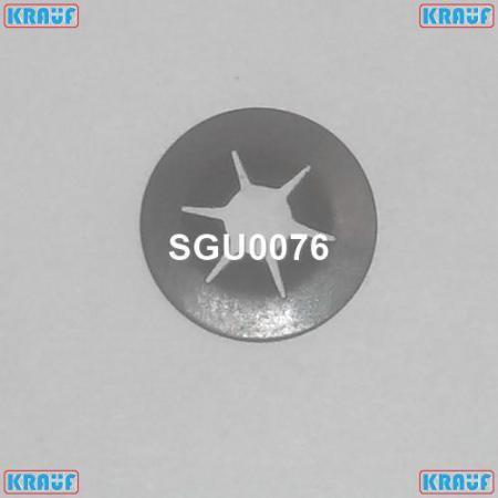   SGU0076 KRAUF