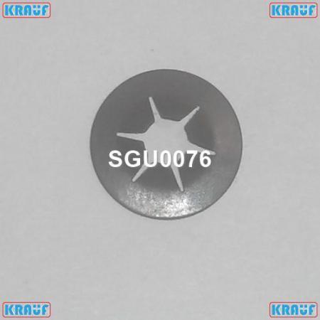   SGU0076