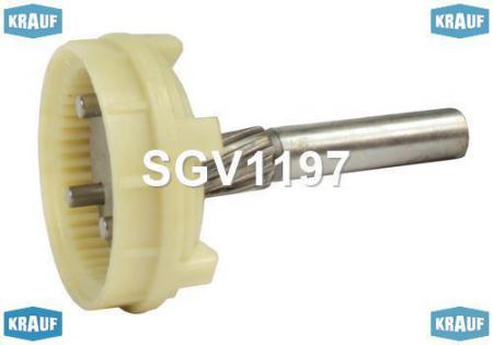   SGV1197