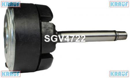   SGV4722