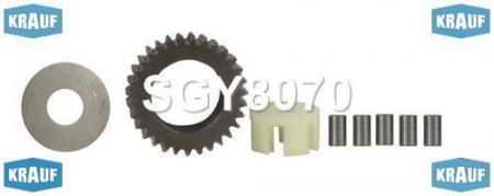    SGY8070