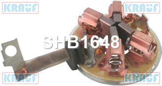  SHB1648