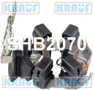  SHB2070 KRAUF